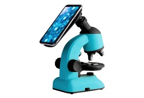Микроскоп VISION KIDS 360 - 2