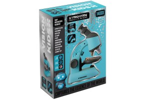 Микроскоп VISION KIDS 360 - 3
