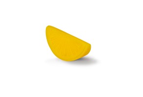 Milan Тесто за моделиране Soft Dough Cooking Time, 8 цвята - 6