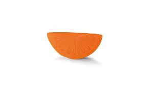 Milan Тесто за моделиране Soft Dough Cooking Time, 8 цвята - 7