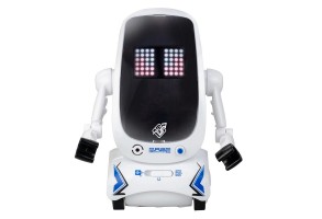 Мини робот Silverlit Maze Breaker 2 - 3