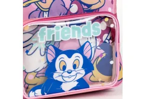 MINNIE малка раница - 2