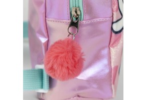 MINNIE mini малка раница - 3