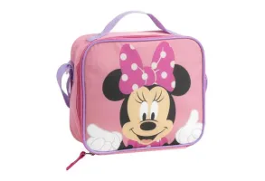 MINNIE термо чанта