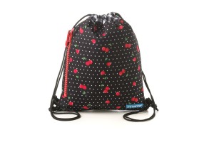 MITAMA CHERRIES спортна торба
