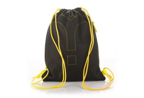 MITAMA CODE спортна торба - 2
