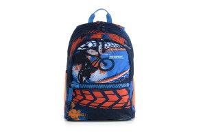 MITAMA Plus BMX ученическа раница - 2