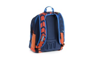 MITAMA Plus BMX ученическа раница - 3