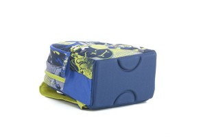 MITAMA Plus SPORT ученическа раница - 2