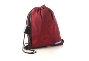 MITAMA STYLISH спортна торба - 2