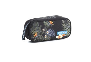 MITAMA TROPICAL овален несесер
