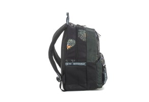 MITAMA Unlimited TROPICAL ученическа раница - 3
