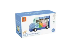 Мобилен грууминг салон, Toys - 11