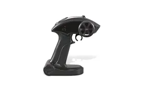 MONDO MOTORS Бъги Super Racer Radio/C 1:14 - 3