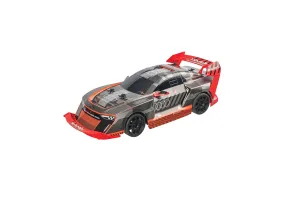 MONDO MOTORS Кола Audi S1 E Tron Radio/C 1:16 - 2