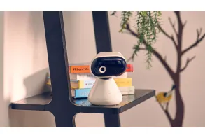 Motorola КАМЕРА за PIP1500 CONNECT