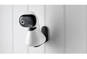 Motorola PIP1000 IP камера - 3