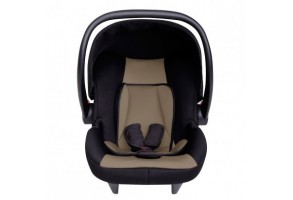 Mountain Buggy Пакет Mini - 5