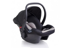 Mountain Buggy Пакет Mini - 6