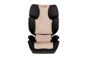Столче за кола Haven Isofix със система Safeguard - 2