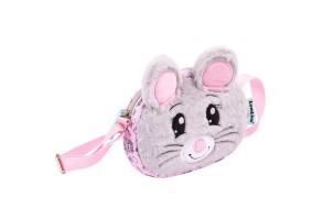 MOUSE малка чанта