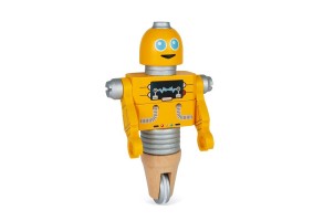 Направи си сам роботи - 5