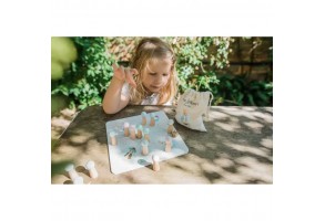 Не се сърди човече - Peter Rabbit™ - 5