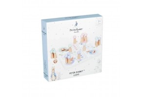 Не се сърди човече - Peter Rabbit™ - 7