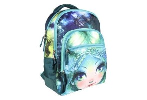 NEBULOUS Marinia ученическа раница