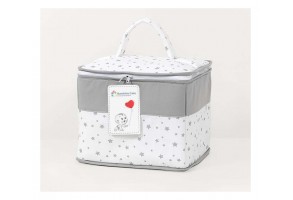 Несесер Bambino Casa Paris