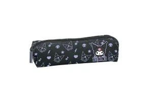 Несесер Kuromi Dark