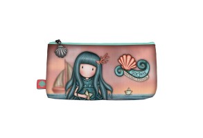 Несесер Santoro Gorjuss Making Waves - Washed Ashore