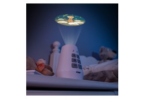 Нощен проектор Reer - 6