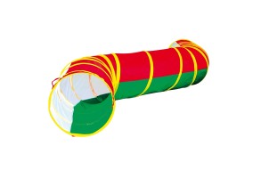 Nowa Szkola Тунел за игра Z, 280 cm