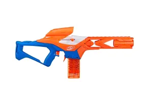 Нърф - Бластер N Series Pinpoint - 4