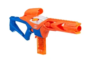 Нърф - Бластер N Series Pinpoint - 5