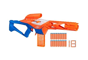 Нърф - Бластер N Series Pinpoint - 3