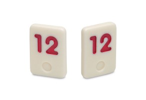 Образователна игра, Руми Класик - 2