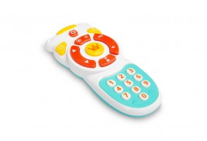Образователна Играчка Дистанционно Caretero Toyz