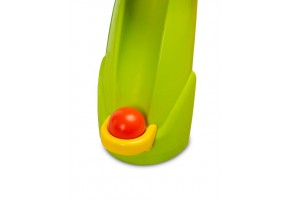 Образователна Играчка - Маса Със Спирала Caretero Toyz - 7