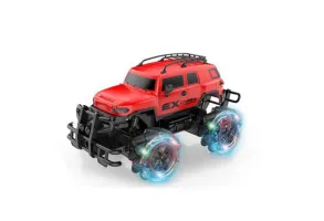 OCIE Кола Rover 1:12 Radio/C и Смарт Часовник - 2