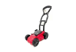OCIE Косачка за трева Lawn Mower със звук и светлина - 3