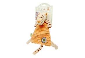 Одеяло За Гушкане Tigger