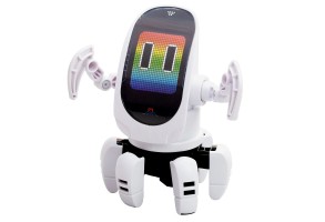 Октобот Silverlit - 3