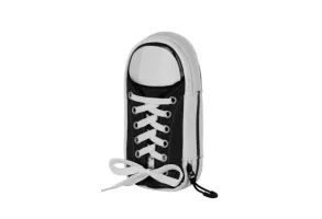 OMP Sneakers Backpack Black несесер