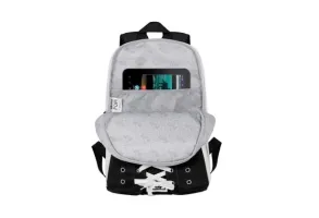 OMP Sneakers Backpack Black раница - 2