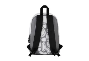 OMP Sneakers Backpack Black раница - 3