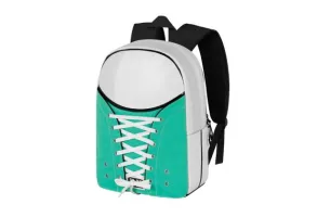 OMP Sneakers Backpack Mint раница