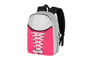 OMP Sneakers Backpack Pink раница