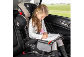 Органайзер за пътуване Reer TravelKid Play, 86091 - 2